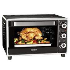 Ein solcher grill backofen kann als kleiner backofen bestellt werden, mit welchem sie eine grillfunktion besitzen. Minibackofen Test Die 40 Besten Minibackofen 2021