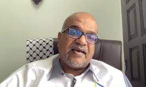 Mudah proses proses melalui jaringan internet, tanpa kertas, dan tanpa administrasi yang ribet. 2jasiycxgatxim