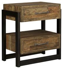 We did not find results for: Sommerford Two Drawer Night Stand B775 92 Night Stands Pruitt S Fine Furniture