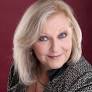 Beth Maitland Email & Phone Number