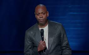 Backlash Against Netflix And Dave Chappelle Intensifies Following Premiere Of The Closer