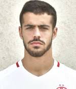 He is the current manager of s.c. Artur Jorge Apoel Nikosia Spielerprofil Kicker