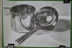 Pin On Art Drawings