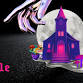 Dance Temple event in Kelowna, BC