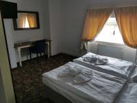 Hotel in the centre of prague. City Inn Prague Updated 2021 Prices