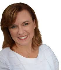 Julie Barney's Instagram, Twitter & Facebook