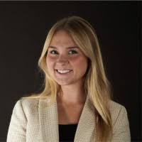 200+ "Bonga" profiles