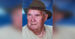 Obituary information for Leonard W Lussier