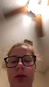 Kaitlin Arthur's Instagram, Twitter & Facebook