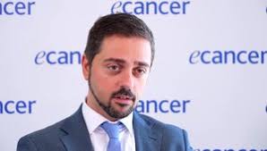 Stage 3 Rectal Cancer