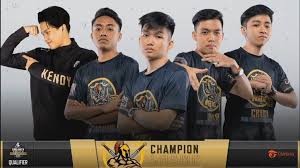Join facebook to connect with zarouhi codm and others you may know. Nrx Is King Of Call Of Duty Mobile In Southeast Asia Manila Bulletin