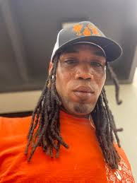 Morning Hotties it's #MEGANMONDAY 🔥🔥🔥 I Think I Love Her Freestyle out  now 💪🏾 https://youtu.be/t6sHHHU82aQ