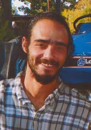 Kenny Colon Jordan Obituary