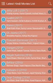 The river of my heart has finally broken free. All Hindi Songs Lyrics For Android Apk Download