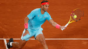This page is about paula badosa gibert, (tennis/spain). French Open 2020 Mit Nadal Und Djokovic Live Im Tv Und Im Livestream Eurosport