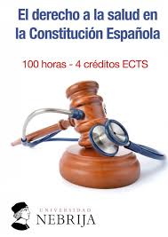 Derecho a la salud, derecho humano del derecho internacional sobre derechos humanos. Derecho A La Salud Logoss Formacion