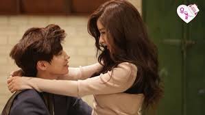 Married sorim couple eng sub, download we got married solim couple eng sub, download wgm solim couple, download wgm jaerim soeun end eng sub, download wgm sorim full episode, download wgm song jae rim & kim so. Pin Di We Got Married Couples