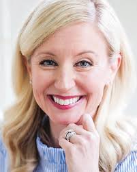 2020 NOTABLE WOMEN IN KENTUCKY POLITICS AND GOVERNMENT POWERFUL WOMEN  TRANSFORM THE WORLD OF PUBLIC AFFAIRS