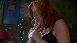 Image gallery for One Night at McCool's - FilmAffinity