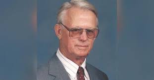 Errit Veenstra Obituary