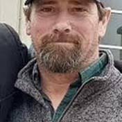 Jack Tarpley's Instagram, Twitter & Facebook