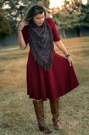 Somewhat difficult to access but adventurers are rewarded. Solana Beach Solana Beach Fashion Pattern