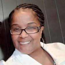 Wendy's Chili 😋😋 Ingredients: 2 pounds fresh ground beef 1 quart tomato  juice 1 (29-ounce) … can tomato purée 1 (15-ounce) can red kidney beans,  drained 1 (15-ounce) can pinto beans, drained