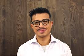 Joshua Hanford's Instagram, Twitter & Facebook