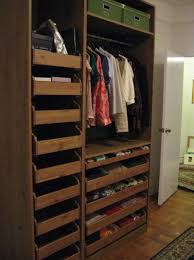 Scavenger Ikea Pax Wardrobe System For 500 Ikea Pax Wardrobe Ikea Pax Pax Wardrobe
