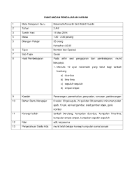 Matematik tahun 2 darab(latihan1) nama: Pdf Matematik Tahun 2 Kssr Darab 1 Norazlin Mohd Rusdin Academia Edu