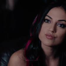 Molly Love Island Season 10 Is Very Annoying