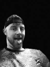 Do you feel bad for dirty player like Vontaze???