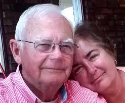 George Bergsma Obituary & Funeral