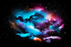 Only the best hd background pictures. 3 000 Galaxy Space Background Pictures