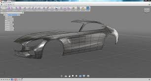 Download the gps updated maps for your car device from the link below. 11 Best Car Design Software Apps In 2020 Free Paid Eleggible