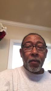 “TRIALS”, James 1: 2-4, Glory in tribulations