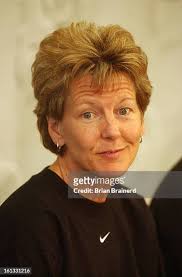 169 Cu Boulder Colo Stock Photos, High-Res Pictures, and Images