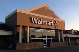 Learn about the walmart moneycard reloadable debit card account, click here! Pin On Money Making It Rain