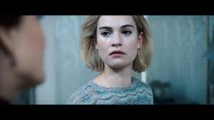 Image result for Rebecca