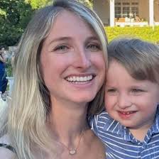 Jessica Long and Dylan Temple's Wedding Website