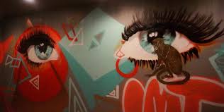 Sushi in the ATX: Infinite Monkey Theorem Opens in South Austin