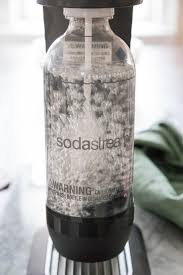2X Empty Sodastream 60L Co2 Cylinder Replacement Canister Empty Lot Of 2 |  Ebay