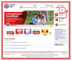We did not find results for: Pengeluaran Kwsp Untuk Ptptn Bayaran Guna Akaun 2 Rungus My