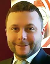 Personnel Briefs: February 2017