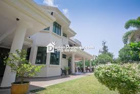View tripadvisor's 157 unbiased reviews and great deals on homestay in kota kinabalu, malaysia. Bungalow House For Sale At Kota Kinabalu Sabah For Rm 3 500 000 By Heng Juan Laik Durianproperty