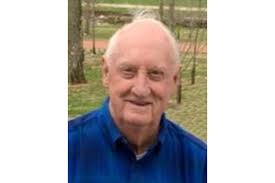 Clark Williamson Obituary (1932