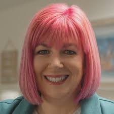 ARFID therapy in South Ferriby, DN18