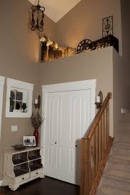 Entry Design Ideas Pictures Remodels And Decor Home Decor Ledge Decor Home