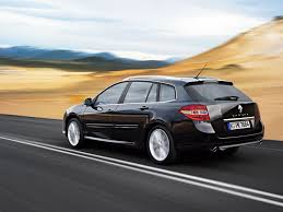 Décryptage du modèle renault laguna 3 par la rédaction caradisiac: Renault Laguna 3 Grandtour Photos News Reviews Specs Car Listings Renault Laguna 3 Wagon Cars Renault