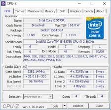 In this article, we have curated a collection of hardware diagnostic tools for some of the most common errors present in different components of your system. 10 Best Computer Diagnostic Tool For Windows 10 Latest